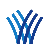 wattsandwattsgroupinc.com